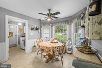 194 Cook Road, Delta, PA 17314