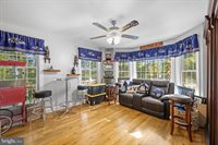 194 Cook Road, Delta, PA 17314