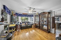 194 Cook Road, Delta, PA 17314