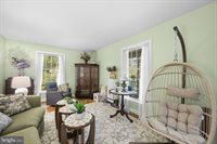 194 Cook Road, Delta, PA 17314