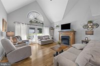 194 Cook Road, Delta, PA 17314