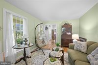 194 Cook Road, Delta, PA 17314