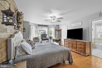 194 Cook Road, Delta, PA 17314