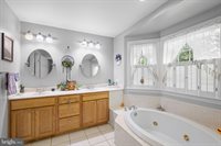 194 Cook Road, Delta, PA 17314