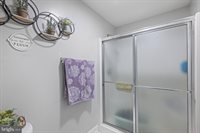 194 Cook Road, Delta, PA 17314