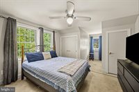 194 Cook Road, Delta, PA 17314