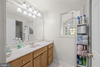 194 Cook Road, Delta, PA 17314