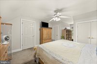 194 Cook Road, Delta, PA 17314