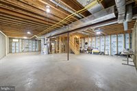 194 Cook Road, Delta, PA 17314