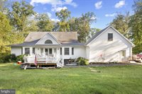 194 Cook Road, Delta, PA 17314