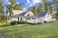 194 Cook Road, Delta, PA 17314