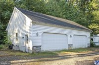 194 Cook Road, Delta, PA 17314