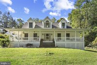 194 Cook Road, Delta, PA 17314