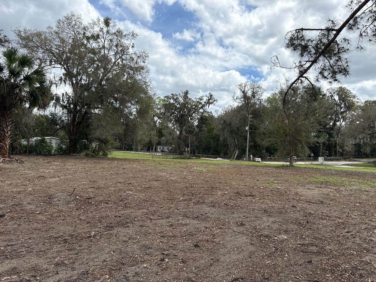 000 NE 184TH Place, Citra, FL 32113