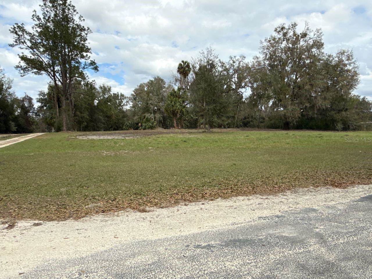 000 NE 184TH Place, Citra, FL 32113