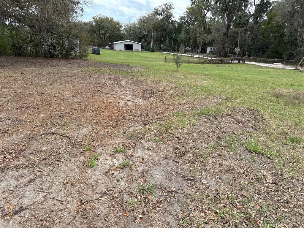 000 NE 184TH Place, Citra, FL 32113