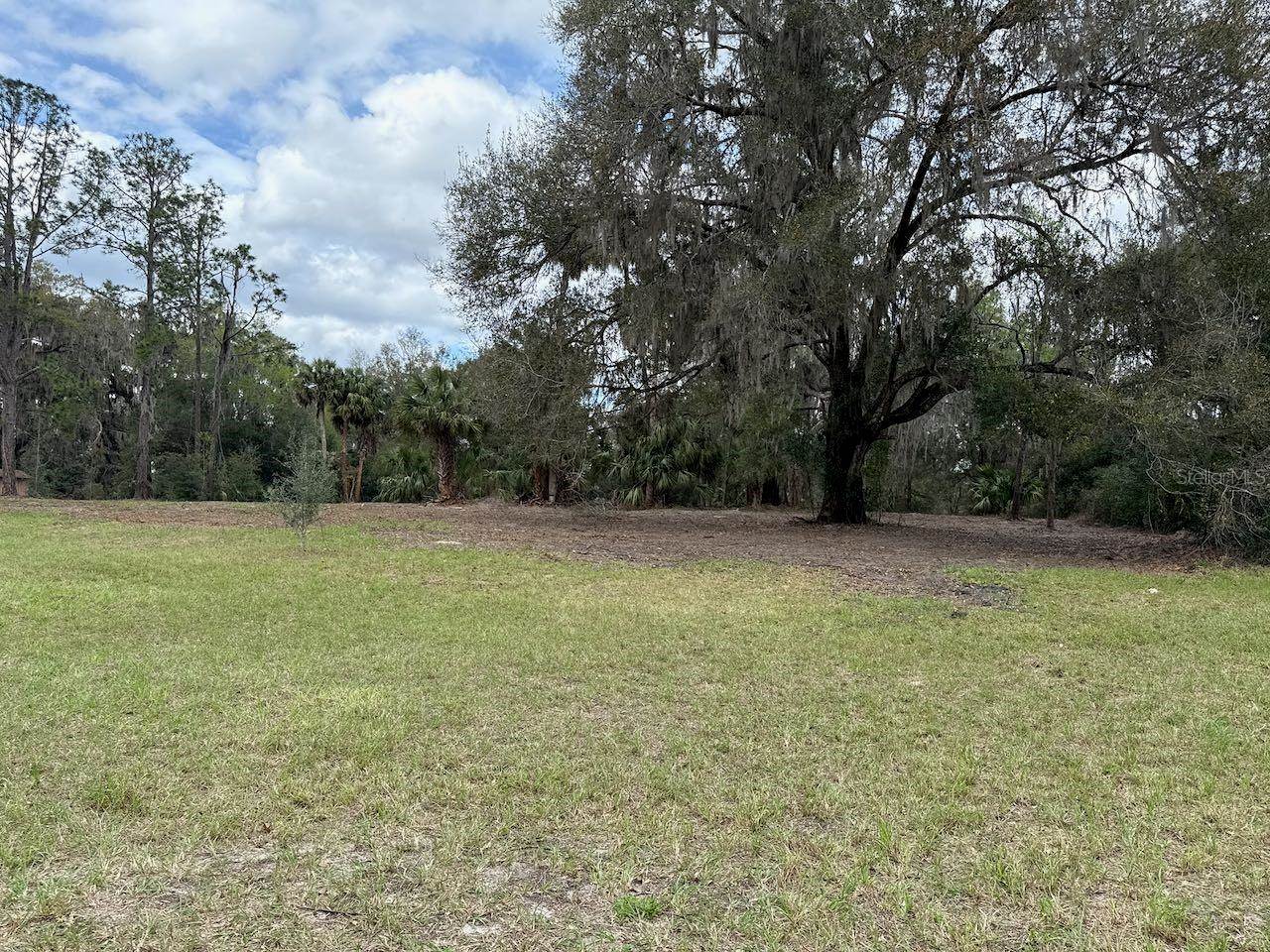 000 NE 184TH Place, Citra, FL 32113