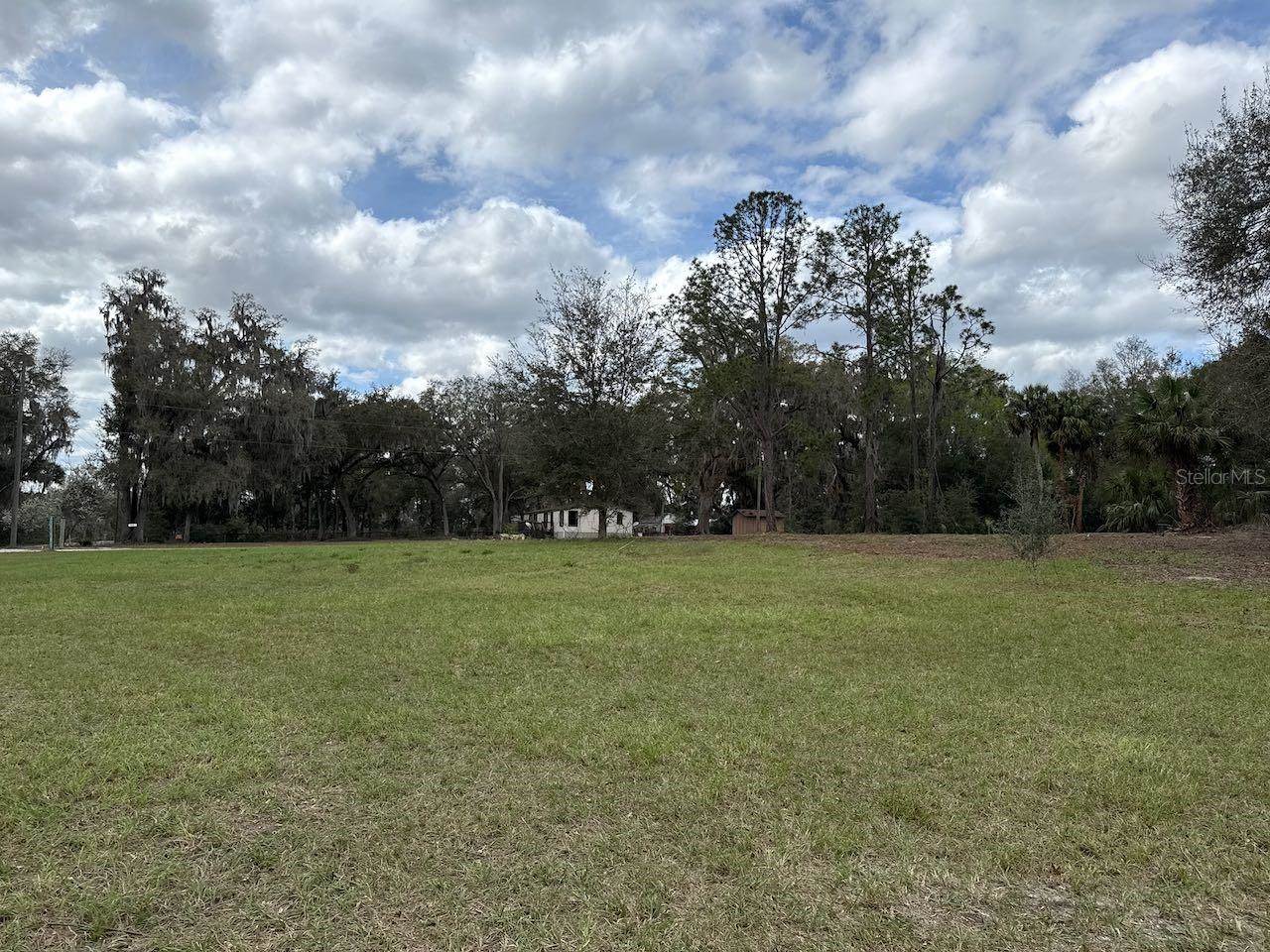 000 NE 184TH Place, Citra, FL 32113