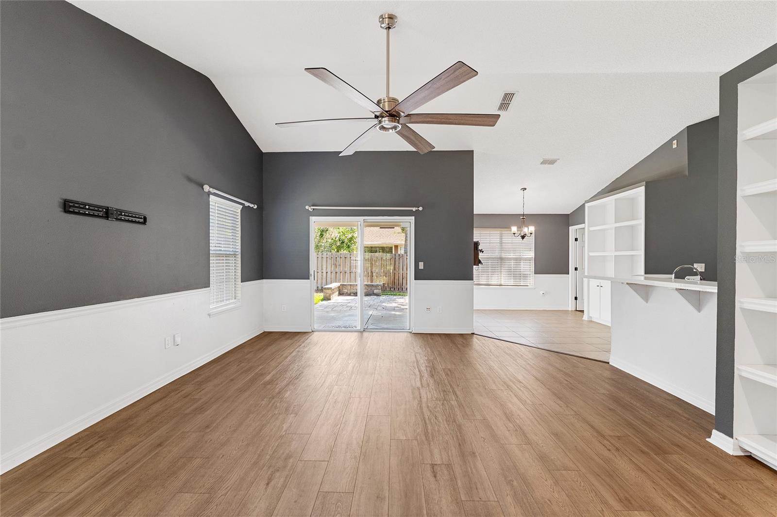 6621 SW 81ST Street, Gainesville, FL 32608