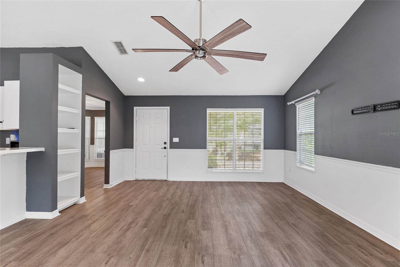 6621 SW 81ST Street, Gainesville, FL 32608