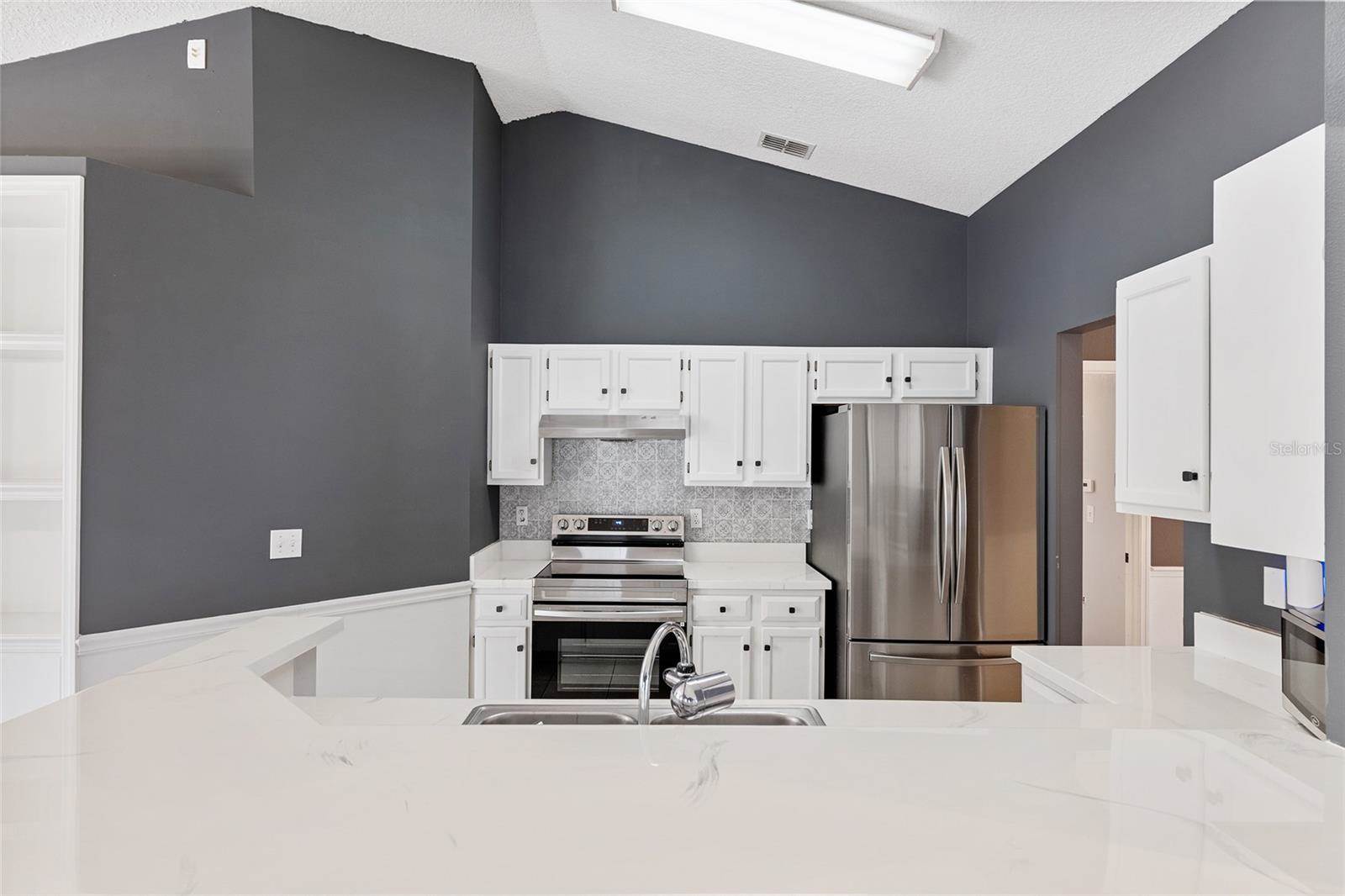 6621 SW 81ST Street, Gainesville, FL 32608