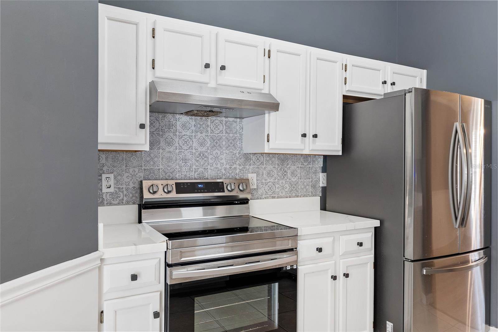 6621 SW 81ST Street, Gainesville, FL 32608