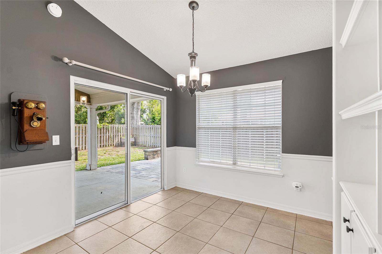 6621 SW 81ST Street, Gainesville, FL 32608