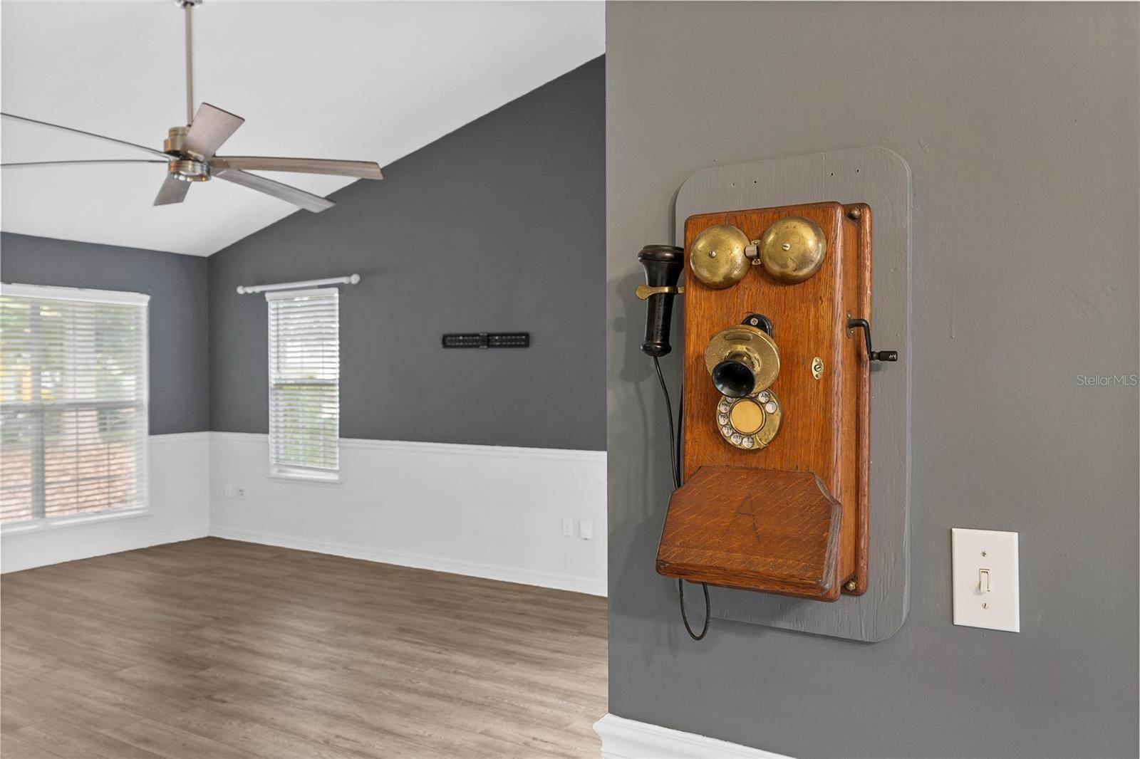 6621 SW 81ST Street, Gainesville, FL 32608