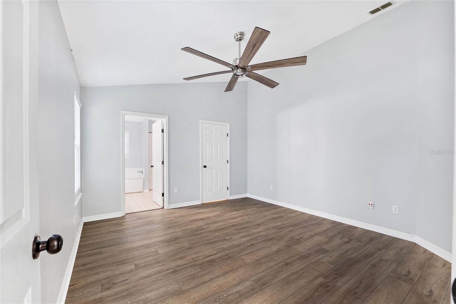 6621 SW 81ST Street, Gainesville, FL 32608