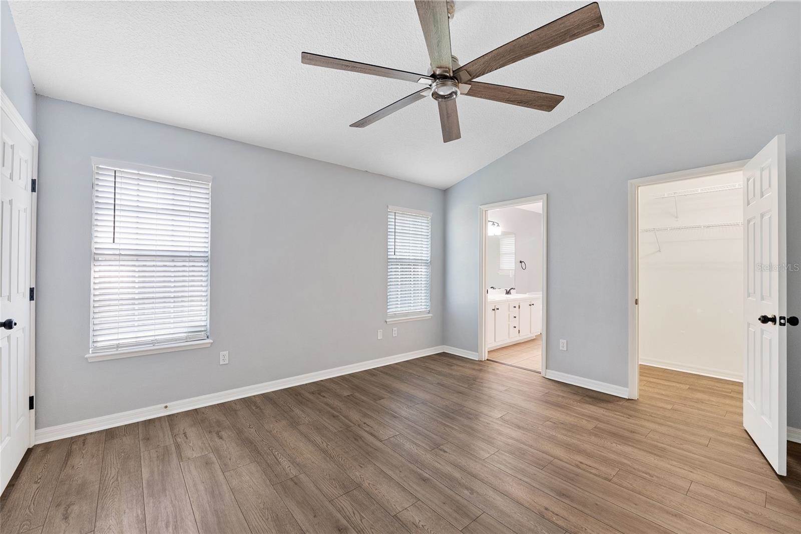 6621 SW 81ST Street, Gainesville, FL 32608