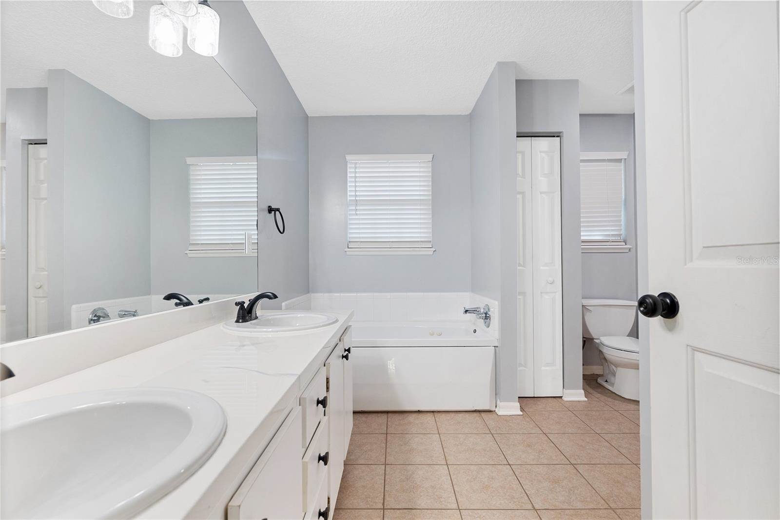 6621 SW 81ST Street, Gainesville, FL 32608