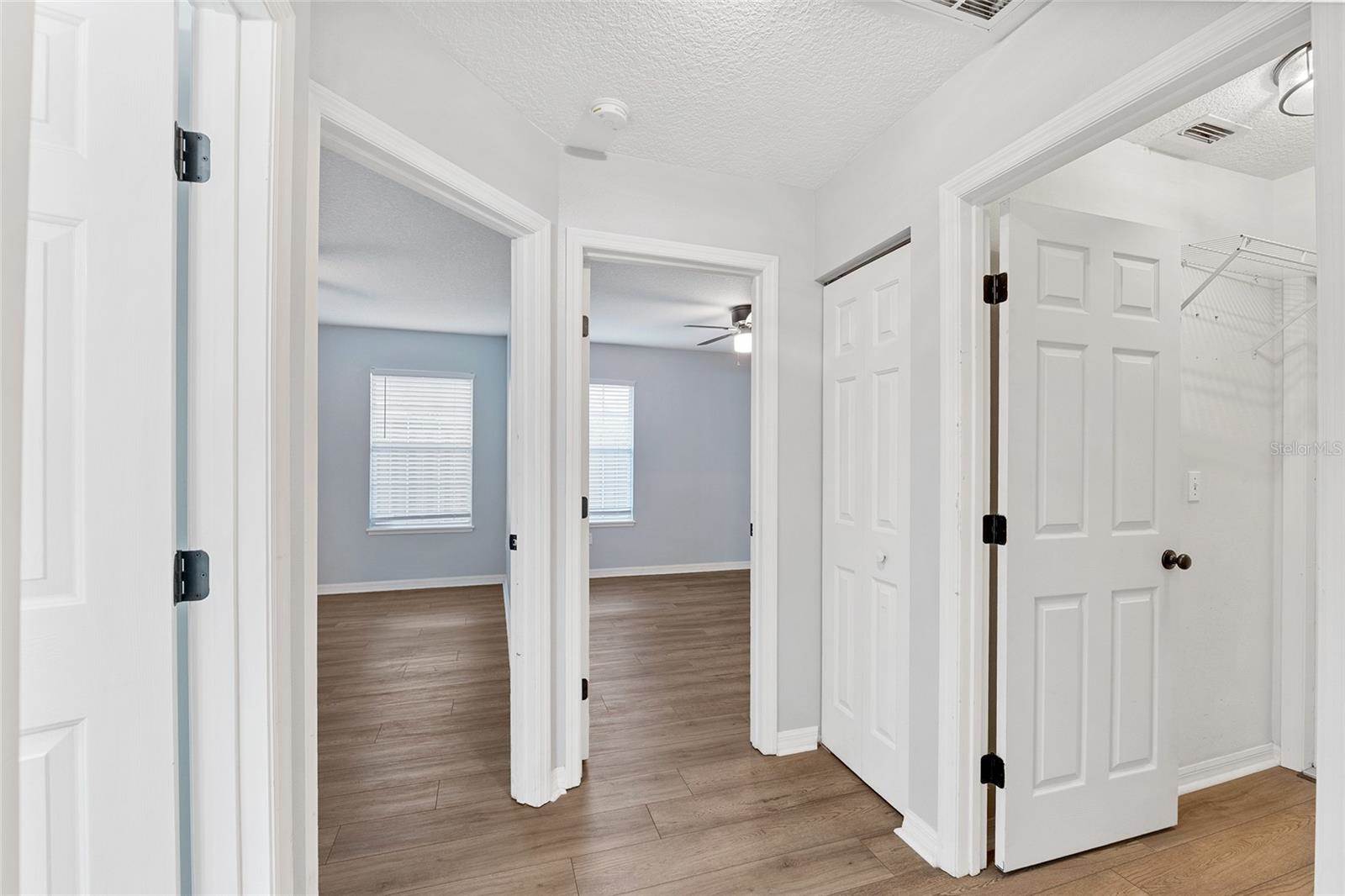 6621 SW 81ST Street, Gainesville, FL 32608