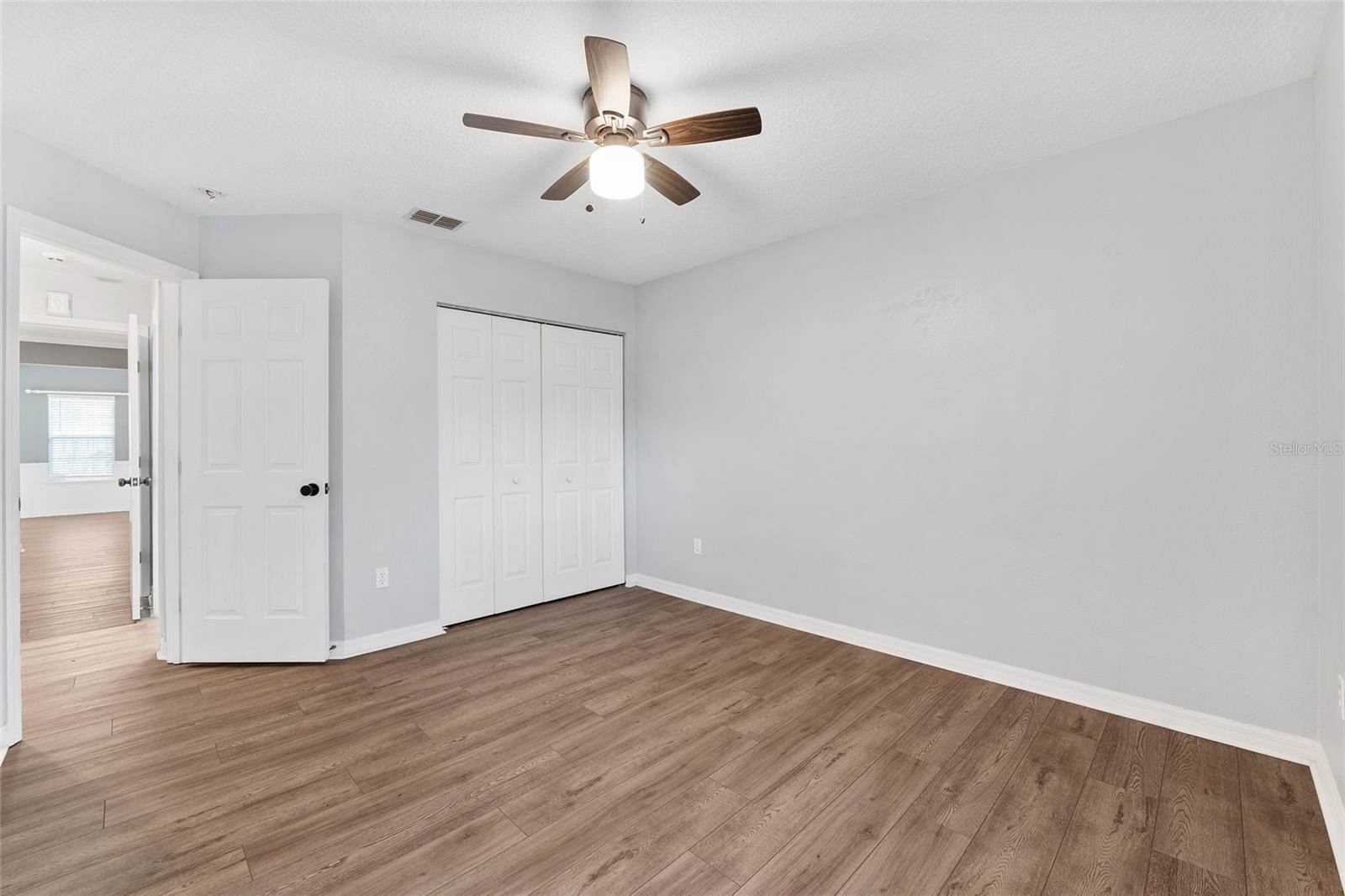 6621 SW 81ST Street, Gainesville, FL 32608