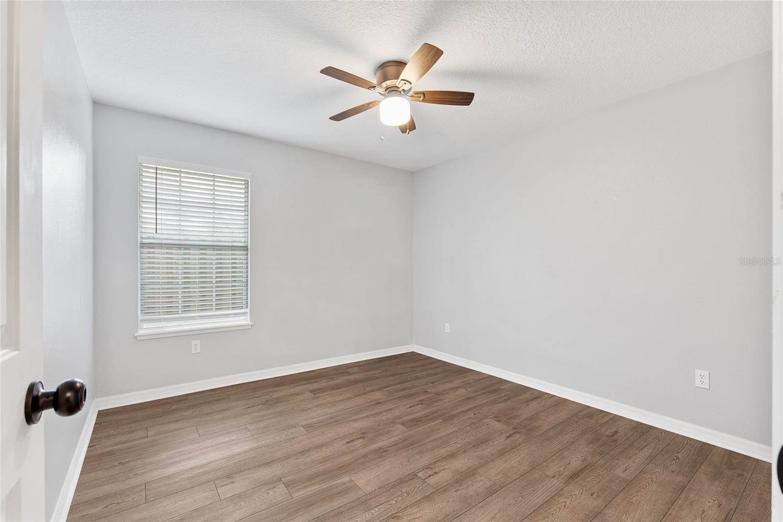 6621 SW 81ST Street, Gainesville, FL 32608