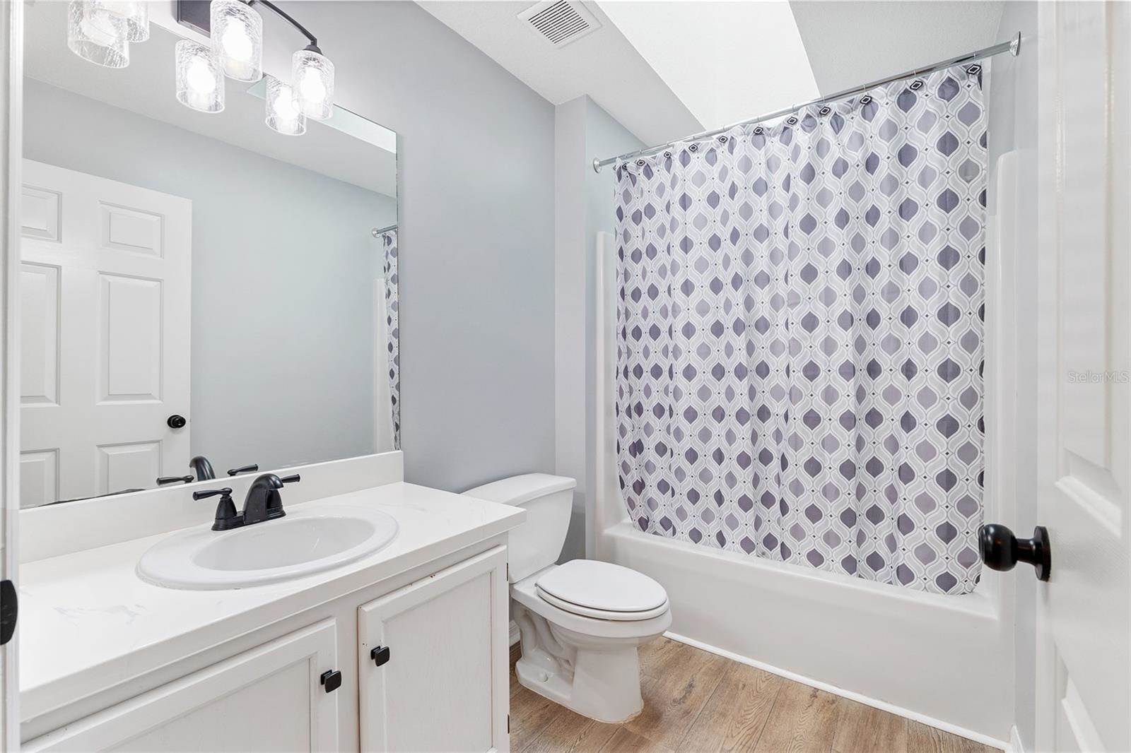 6621 SW 81ST Street, Gainesville, FL 32608