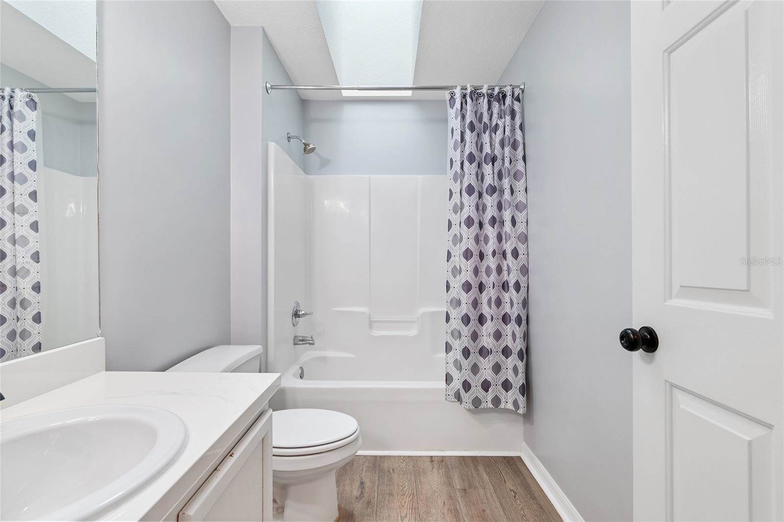 6621 SW 81ST Street, Gainesville, FL 32608