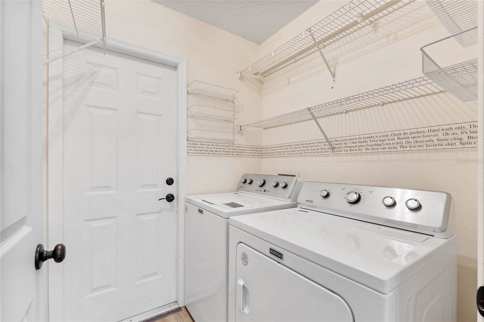 6621 SW 81ST Street, Gainesville, FL 32608