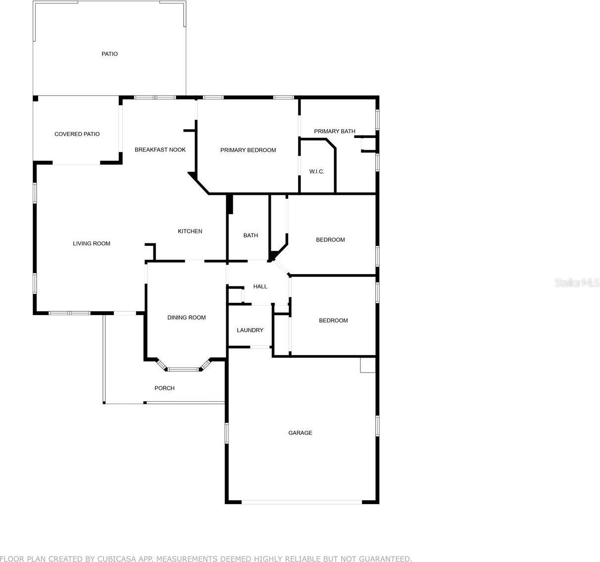 6621 SW 81ST Street, Gainesville, FL 32608