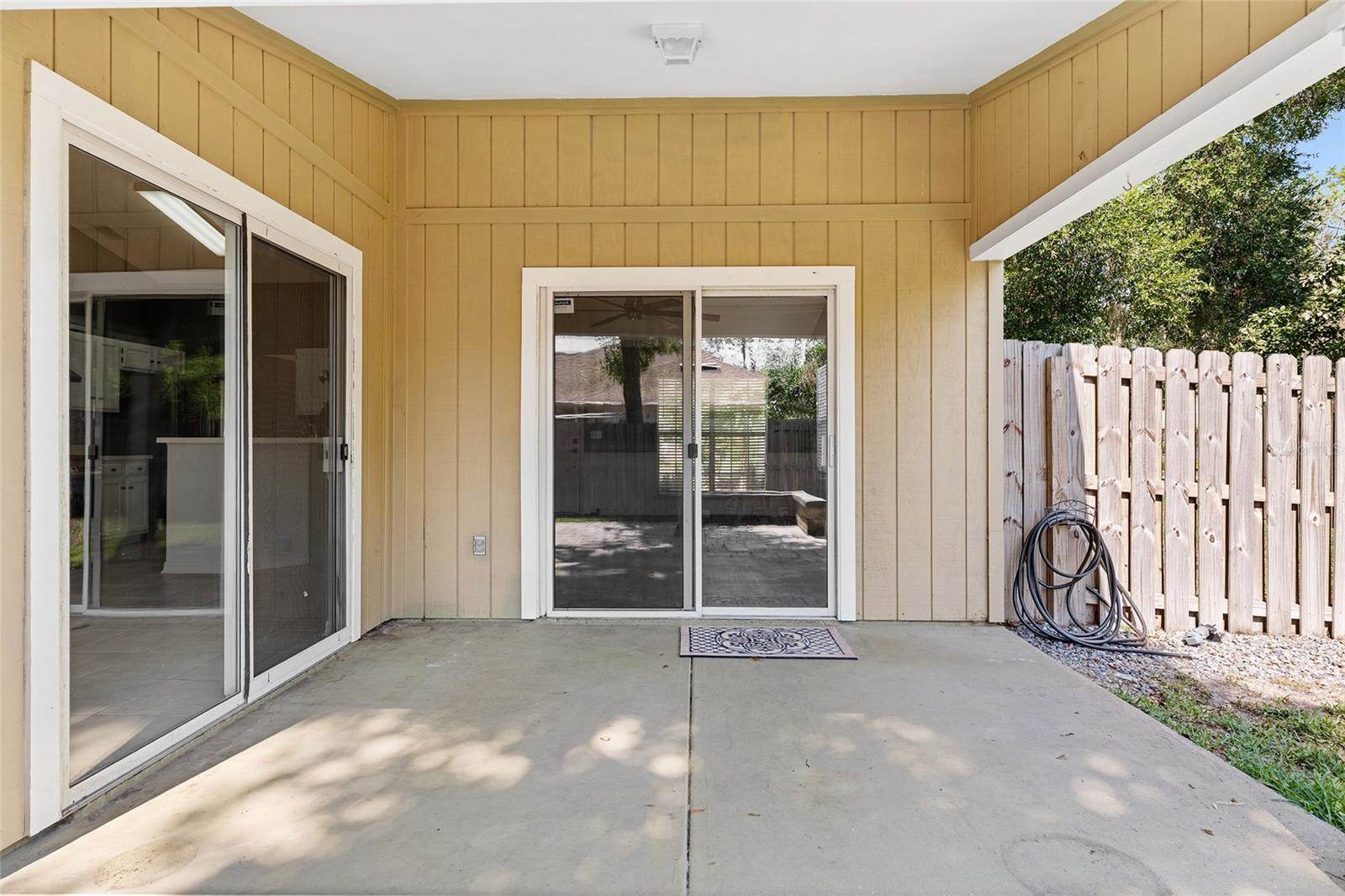 6621 SW 81ST Street, Gainesville, FL 32608