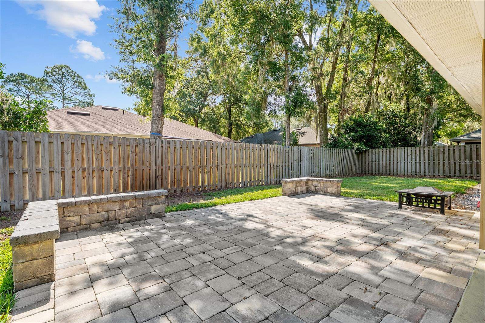 6621 SW 81ST Street, Gainesville, FL 32608