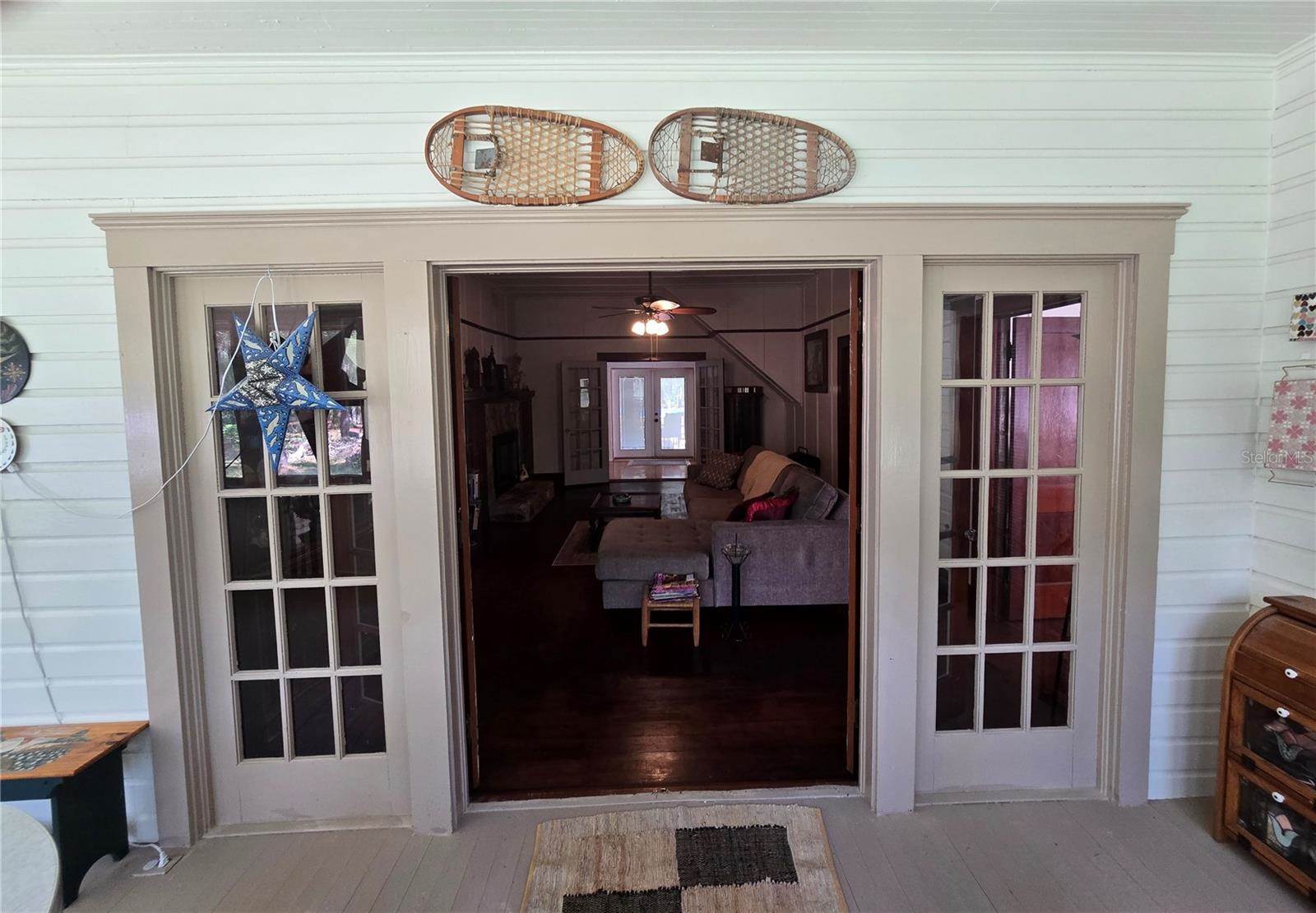 1633 Pioneer Drive, Lakeland, FL 33809