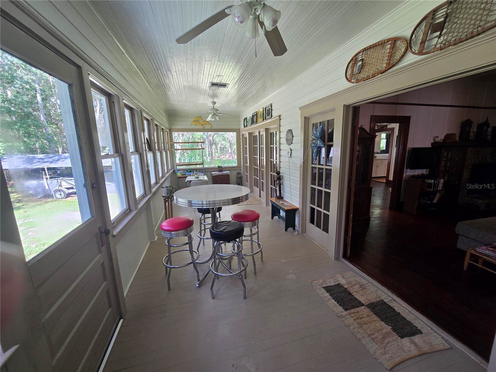 1633 Pioneer Drive, Lakeland, FL 33809