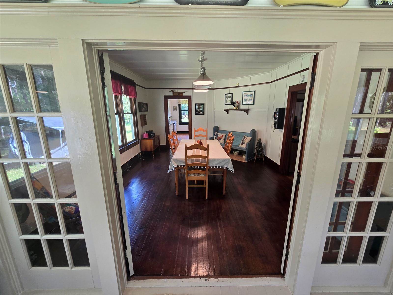 1633 Pioneer Drive, Lakeland, FL 33809