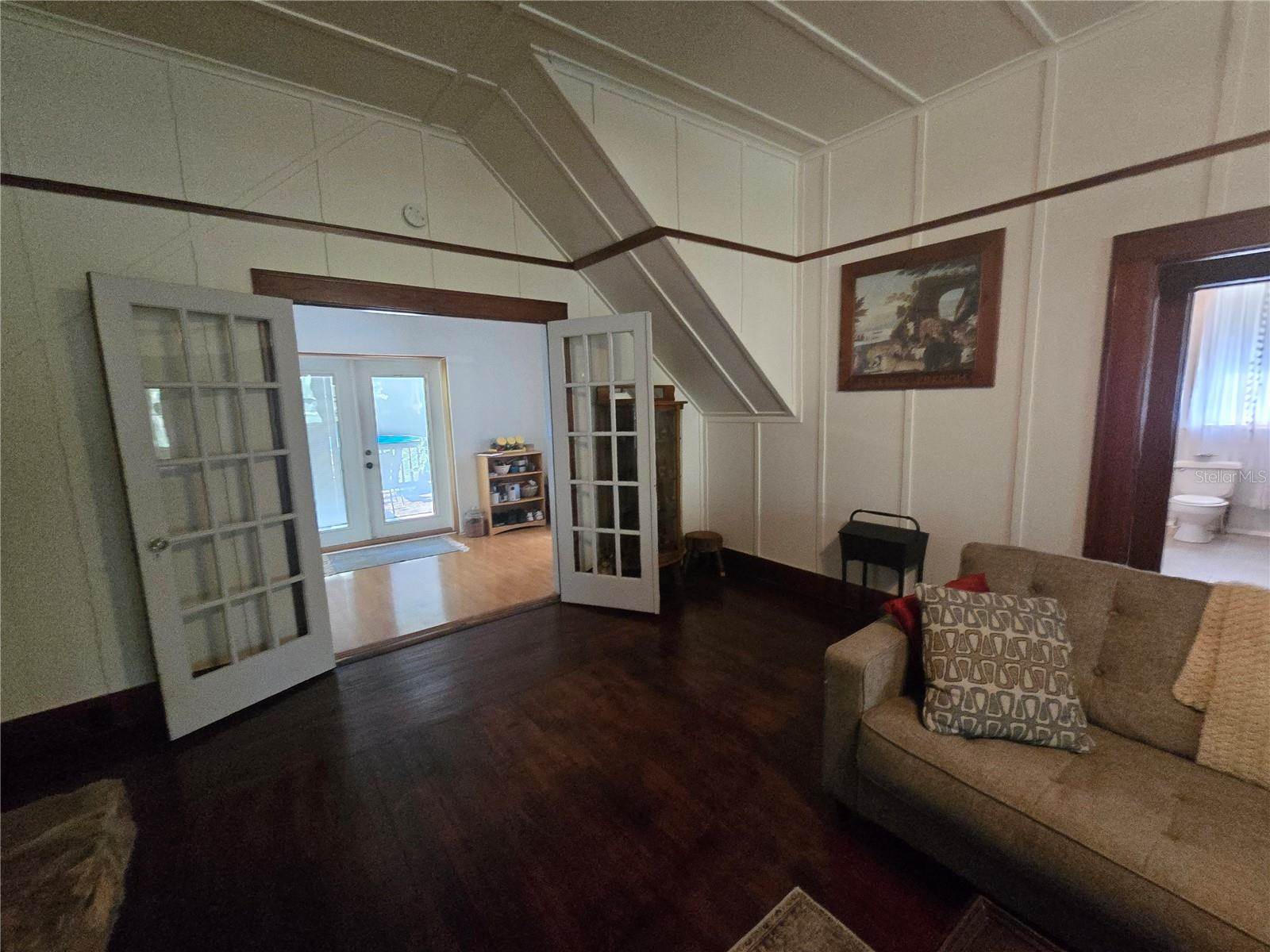 1633 Pioneer Drive, Lakeland, FL 33809