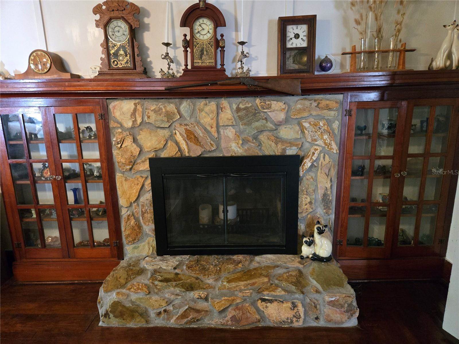 1633 Pioneer Drive, Lakeland, FL 33809