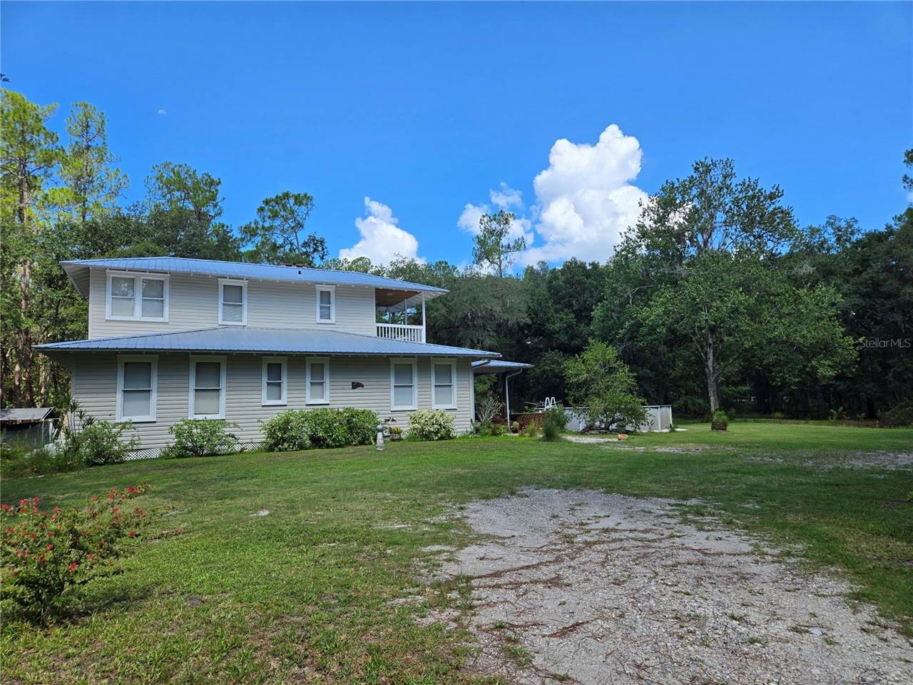 1633 Pioneer Drive, Lakeland, FL 33809