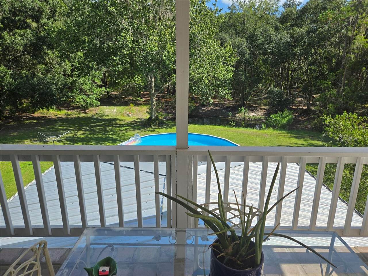 1633 Pioneer Drive, Lakeland, FL 33809