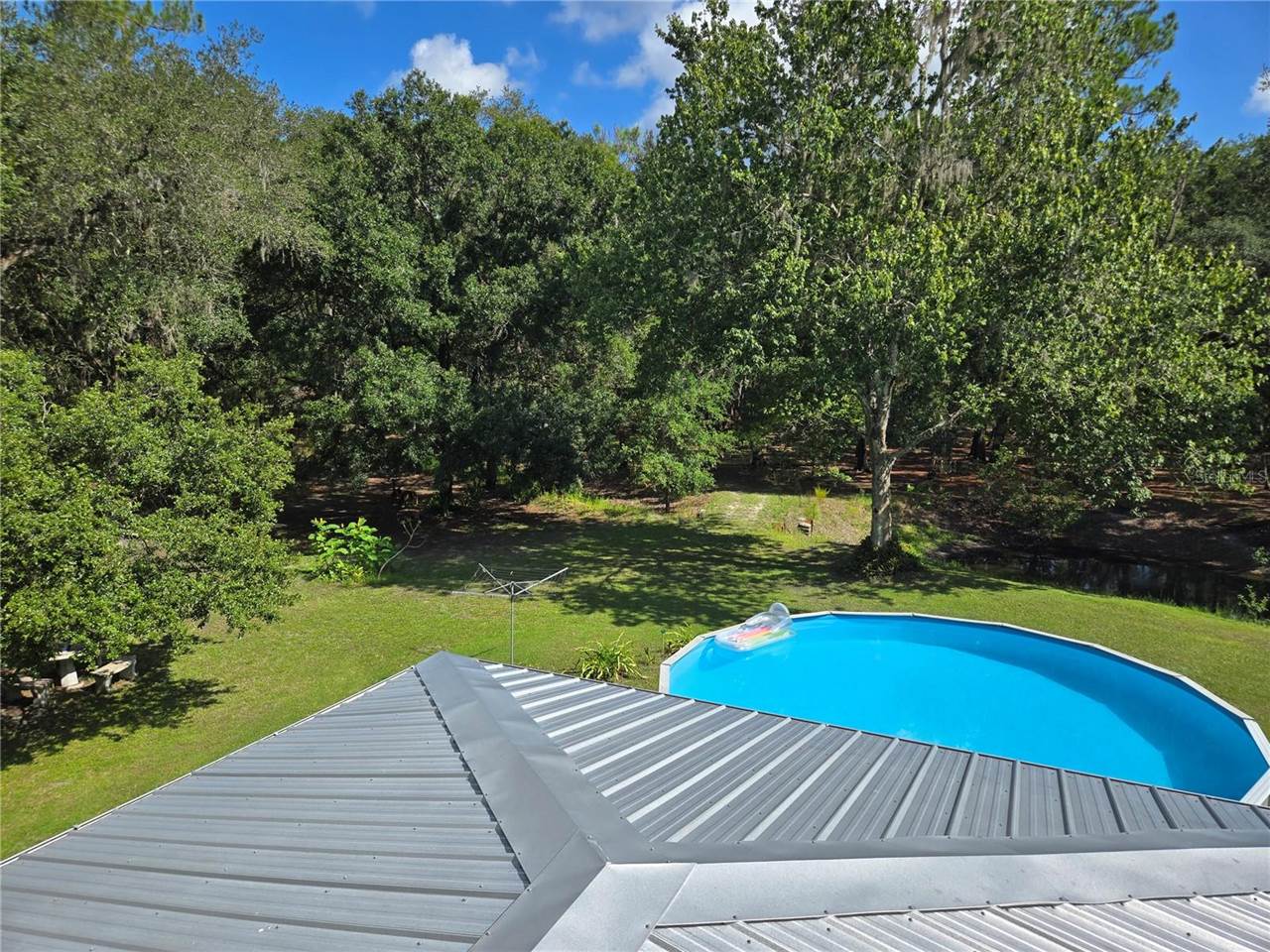 1633 Pioneer Drive, Lakeland, FL 33809