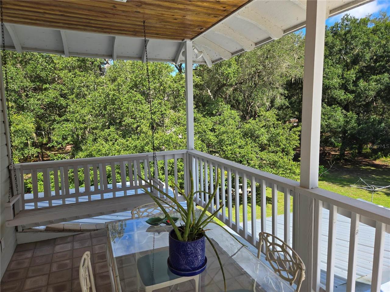 1633 Pioneer Drive, Lakeland, FL 33809