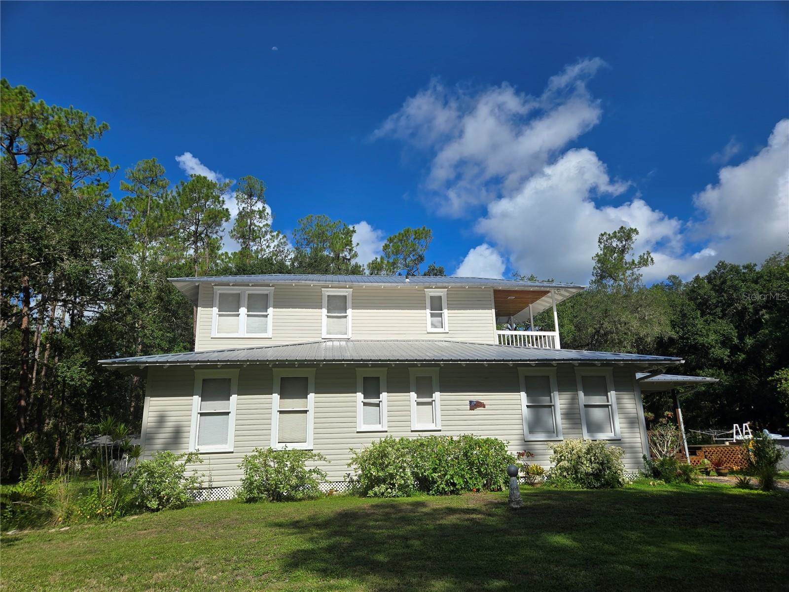 1633 Pioneer Drive, Lakeland, FL 33809